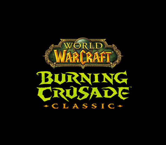 World of Warcraft: Burning Crusade Classic Dark Portal Pass NA Battle.net CD Key | PlayNate