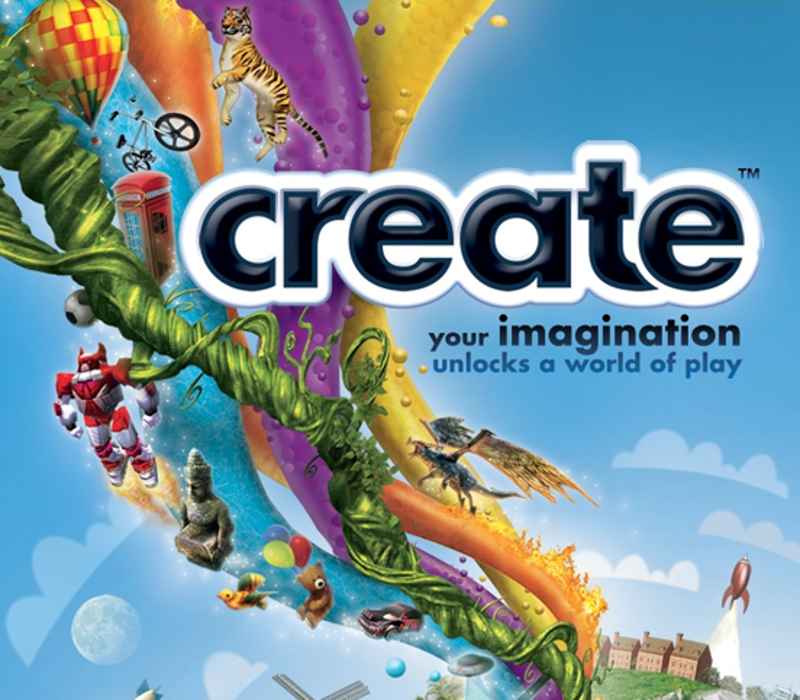 Create Origin CD Key | PlayNate