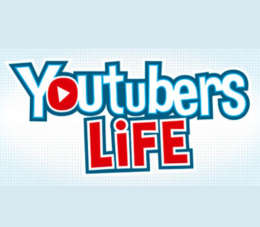 Youtubers Life Steam CD Key