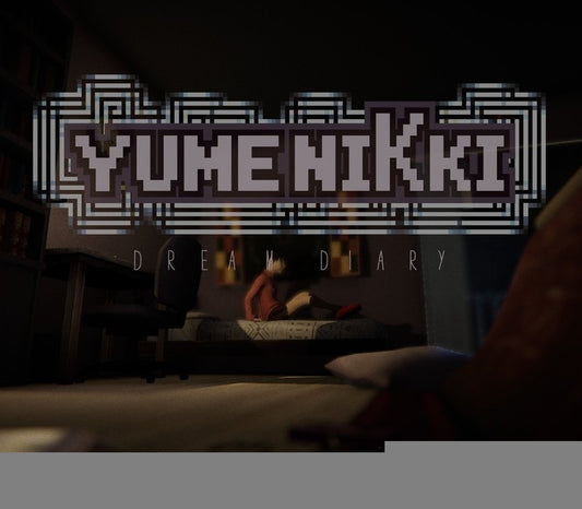 Yumenikki -Dream Diary- Steam CD Key | PlayNate