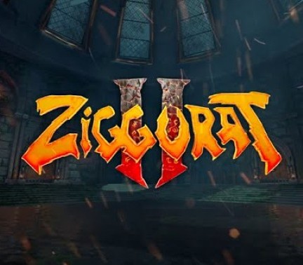 Ziggurat 2 PC Steam CD Key | PlayNate