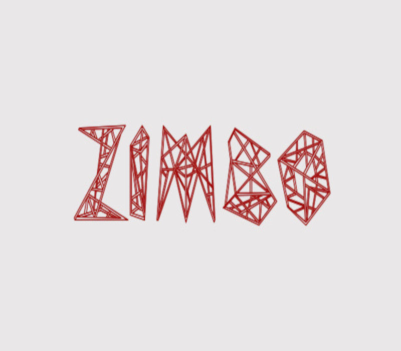 Zimbo - (New Music) DLC Steam CD Key | PlayNate